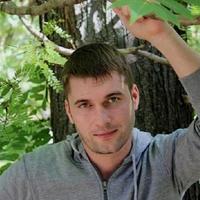 Отзыв от Андрей - DTV виза